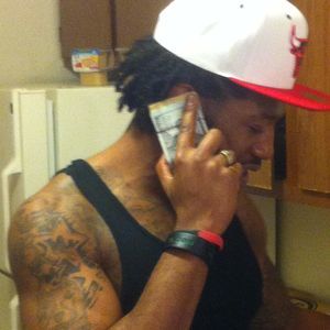 Meet your Posher, Corie